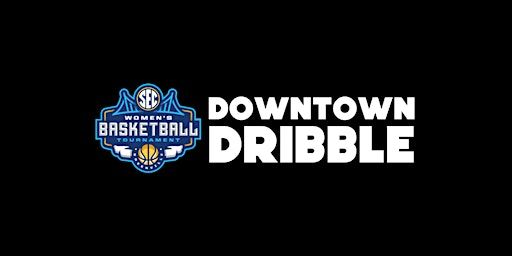 2024 Downtown Dribble | NOMA Square
