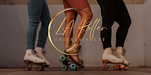 Skills, Drills and Roller Dance with LA Roller Entertainment Texas Hold 'Em | Moonlight Rollerway, Inc.
