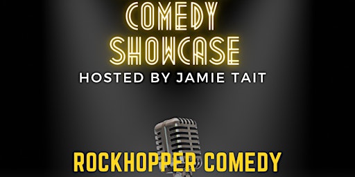 Comedy at The Mariner | Ooters at the mariner hotel