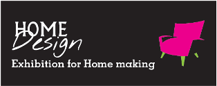 HOMEDesign 2024 | Hungexpo