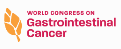 ESMO World Congress on Gastrointestinal Cancer 2024 | On-Line