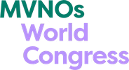 MVNOs World Congress 2024 | Vienna