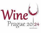 Wine Prague 2024 | PVA Expo Praha