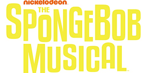 Camp #2 The SpongeBob Musical: Youth Edition | July 15 - July 27, 2024 | Summit Ave Presbyterian Church