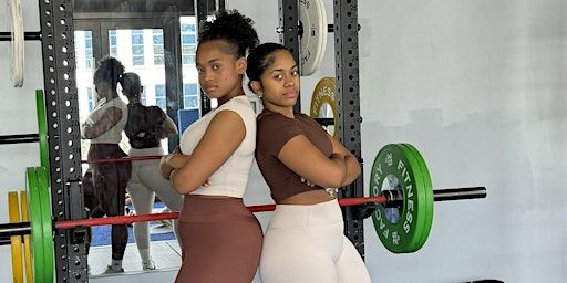 Summer H.I.I.T Bootcamp | Saunders Trades and Technical High School
