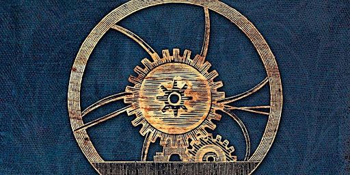 Download [ePub] The Armor of Light (Kingsbridge, #4) BY Ken Follett Free Do | Delhi