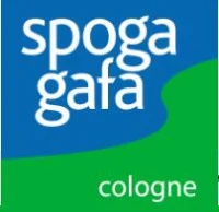 斯波加+加法2024 | Koelnmesse GmbH