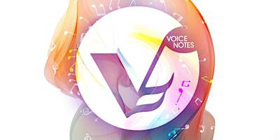 VoiceNotes Karaoke | Kindred