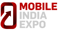 Mobile India Expo 2025 | Delhi Pragati Maidan