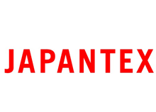 Japantex 2024 | Tokyo Big Sight - International Exhibition Center