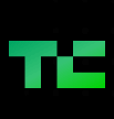 Disrupt SF 2024 | Moscone Center