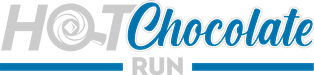 Hot Chocolate Expo Denver 2024 | Civic Center Park