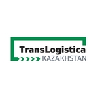 TransLogistica Kazakhstan 2024 | International Exhibition Center &quot;EXPO&quot;