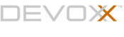 Devoxx Belgium 2024 | Crowne Plaza Antwerpen