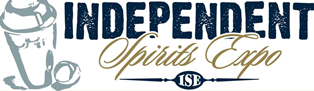Indie Spirits Expo Chicago 2024 | Hilton Chicago