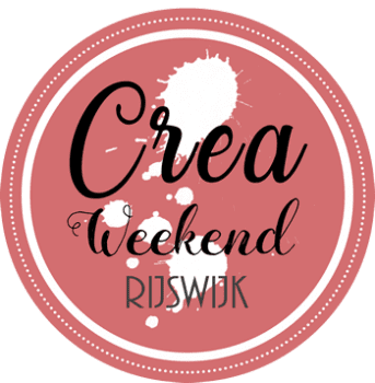 Crea Weekend Rijswijk 2024 | De Broodfabriek