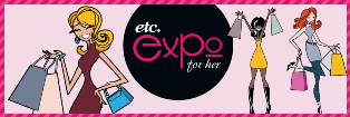 Etc Expo For Her 2024 | Sioux Falls Convention Center