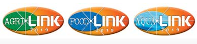Agrilink Foodlink Aqualink 2024 | World Trade Center Metro Manila