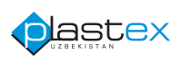 Plastex Uzbekistan 2024 | Uzexpocentre