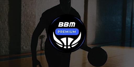 BBM vs. MVBC | Basket BBM Marmande - Collinéum Pascal Laperche de Beaupuy