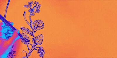 RAINY DAY WORKSHOP | The Beacon