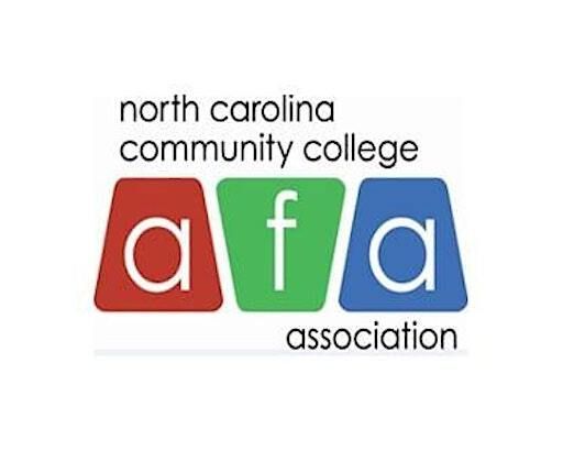 2025 NCCCS Associates in Fine Arts (AFA) Association Conference | North Carolina Museum of Art, Blue Ridge Road, Raleigh, NC, USA