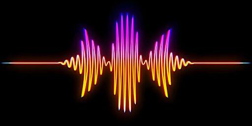 Music and Speech Science Day | Anne Cutler Seminar Room, Level 4, Westmead Innovation Quarter