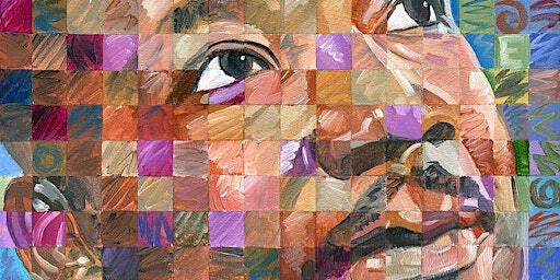 {Private} Paint the Town with Roswell Park- MLK | Roswell Park Comprehensive Cancer Center