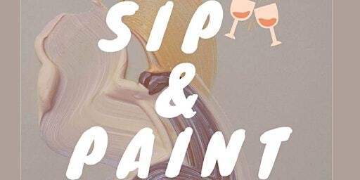 Sip and Paint at Glorious Exeter | The Glorious Art House, 120 Fore Street, Exeter, UK