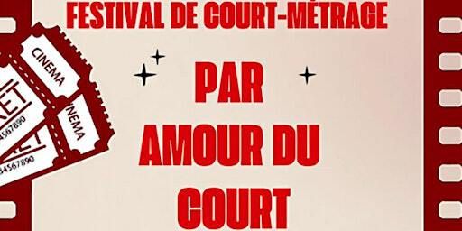 Par amour du court | Rodez