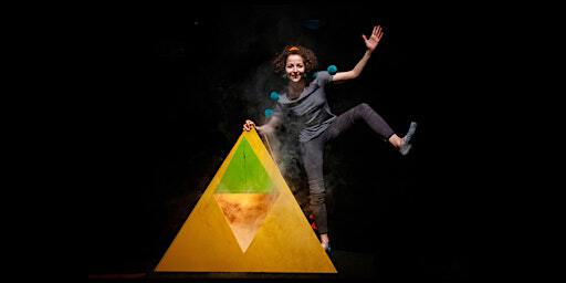 Family Theatre @ Emersons Green Library: Soft or Spiky | Emersons Green Library