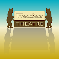 Impro(ve) your Playback Theatre | Hope Baptist Church
