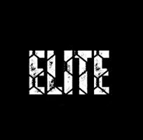MMA MASTER CLASS | Southside Training Centre