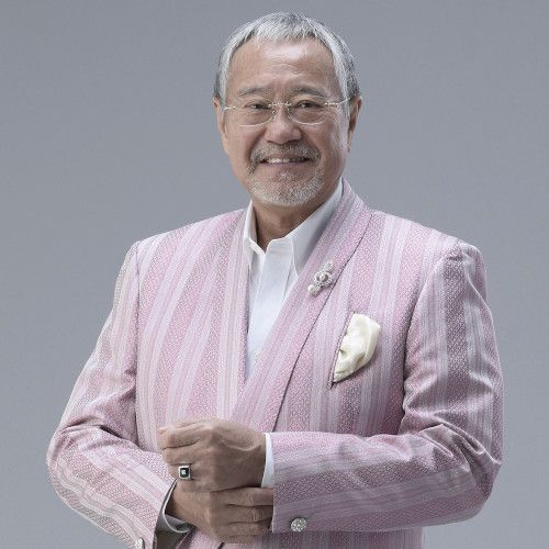 吉幾三のチケット(三重県・2025/6/3(火)) | 三重県文化会館 大ホール(三重県総合文化センター)