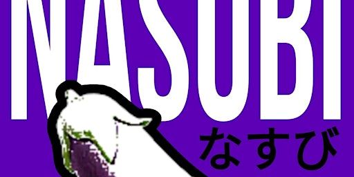 NASUBI | Ellen Terry - Coventry University