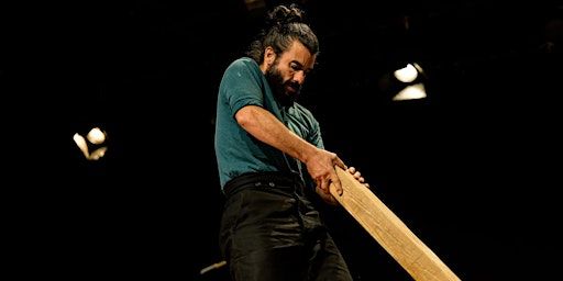Session | Des traces : de la surface à la fiction | Jordi Gali | 3bisf - Lieu d'Arts Contemporains