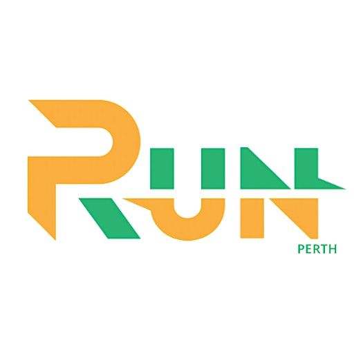 HBF Run for a reason 12-week training course. | Kagoshima Park