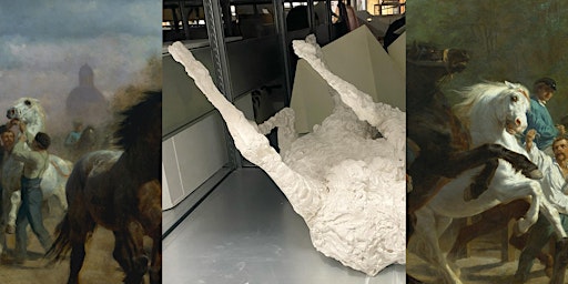Searching for the Fauna Within the Lund University Art Collection | University of Birmingham