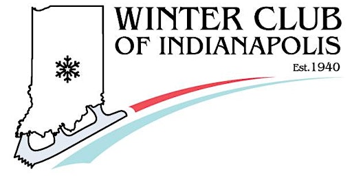 Winter X Wylie 2025- Skating Clinics May 3 & 4 | Indy Fuel Tank