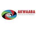Akwaaba 2024 | Eko Hotels & Suites, Lagos, Nigeria