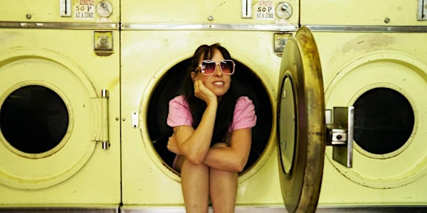 americana @ temperance | Hannah White "Free and Single" | Temperance