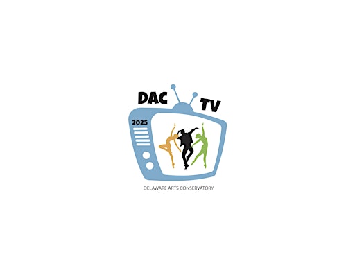 Friday, June 6 - DAC TV (Show Order 1) | Newark Charter Senior High School