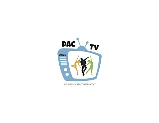 Friday, June 6 - DAC TV (Show Order 1) | Newark Charter Senior High School