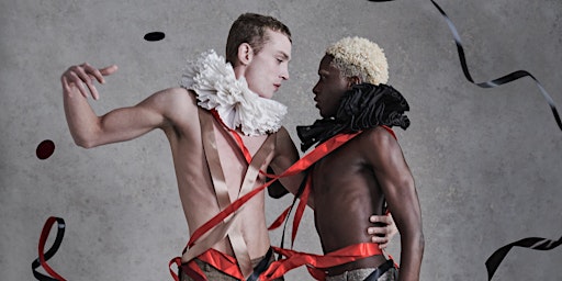 Opening 'Vier de Beeldmix' | Station Hilversum & Museum Hilversum | Hilversum