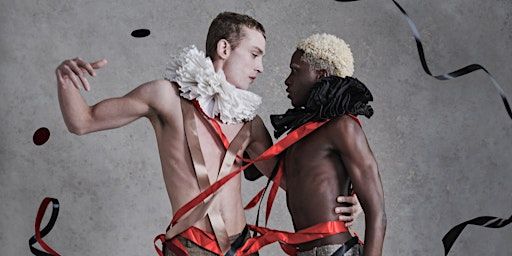 Opening 'Vier de Beeldmix' | Station Hilversum & Museum Hilversum | Hilversum