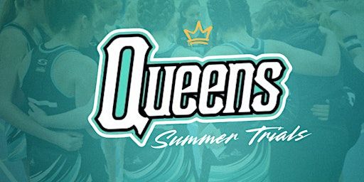 Queens Summer Trials | St Peter's High School, Gloucester