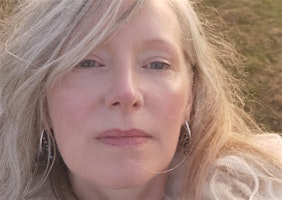 Women's Summer Solstice Day Retreat | Haddon Acre