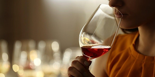 Wine Essentials: How to Taste, Describe, Pair and Enjoy Wine | Islington Bottle Shoppe