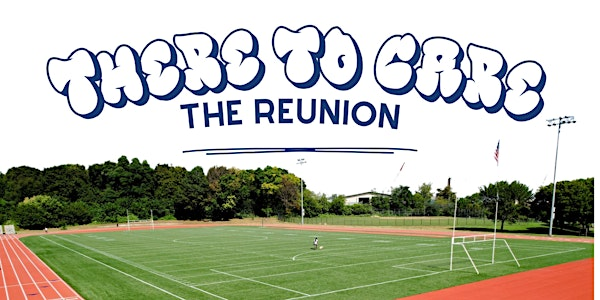 The Reunion | There To Care | 194 Market St