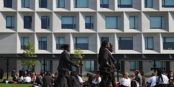 Burntwood School  Open Morning: Tuesday 23 September 2025 | Burntwood School